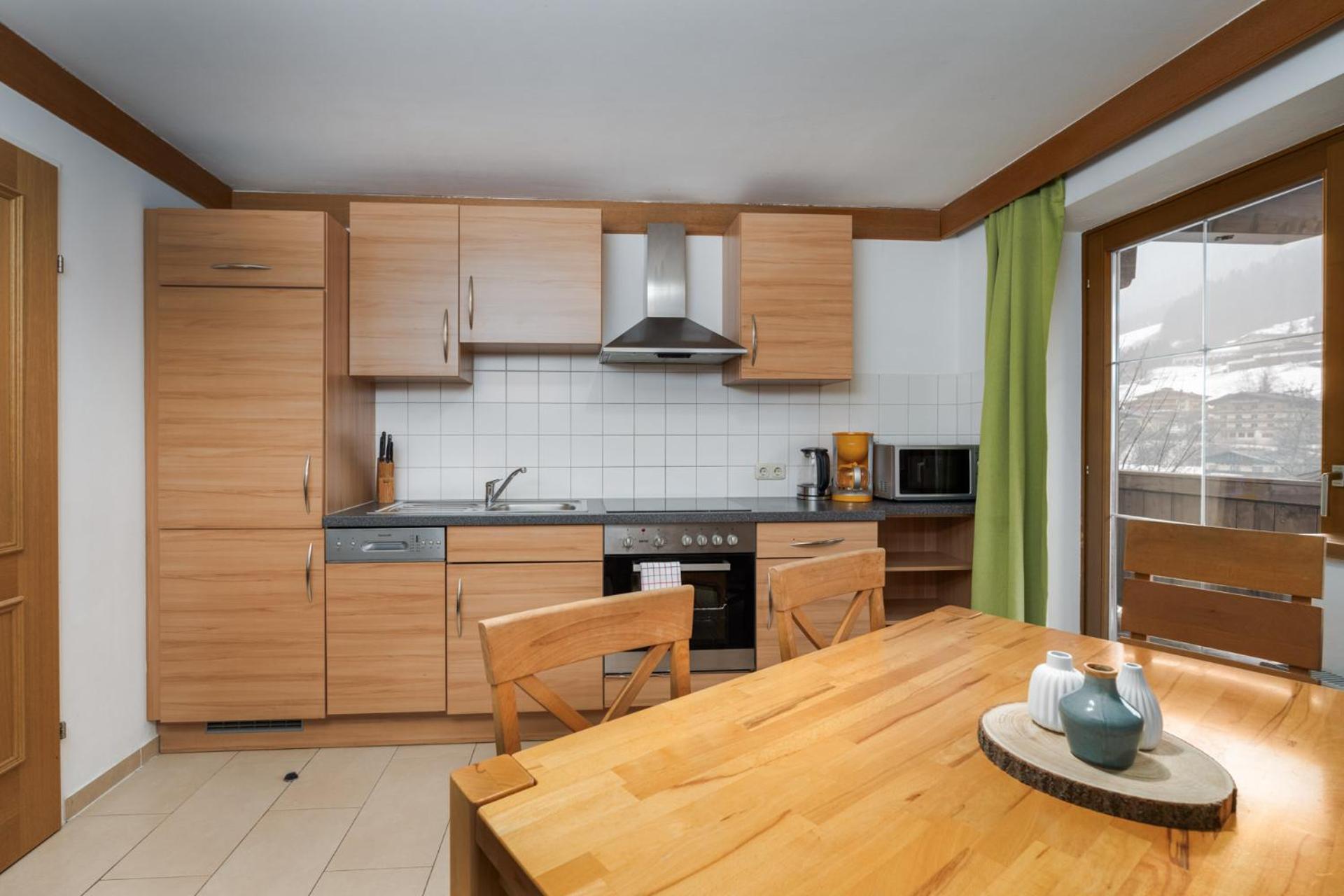 Hotel Valerie Saalbach-Hinterglemm Habitación foto
